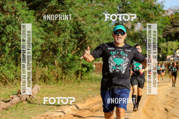 Acquista le foto dell'eventoTreino Lets Run Girls in Fotop