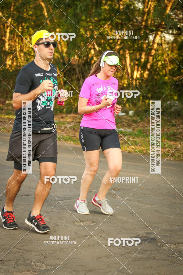 Buy your photos of the eventTreino Lets Run Girls on Fotop