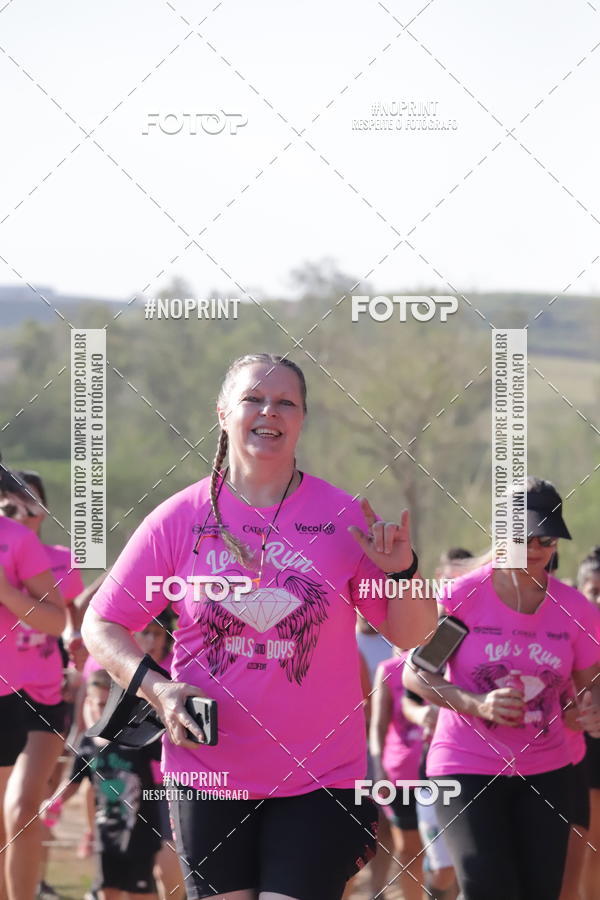 Buy your photos of the eventTreino Lets Run Girls on Fotop