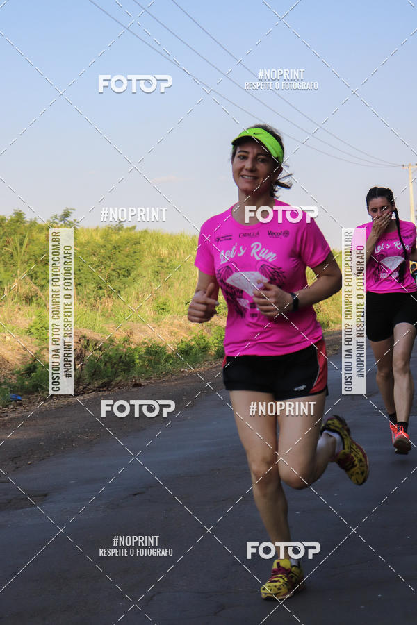 Buy your photos of the eventTreino Lets Run Girls on Fotop