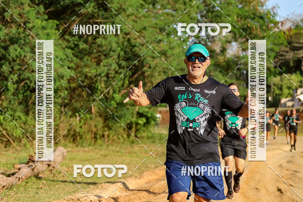 Acquista le foto dell'eventoTreino Lets Run Girls in Fotop