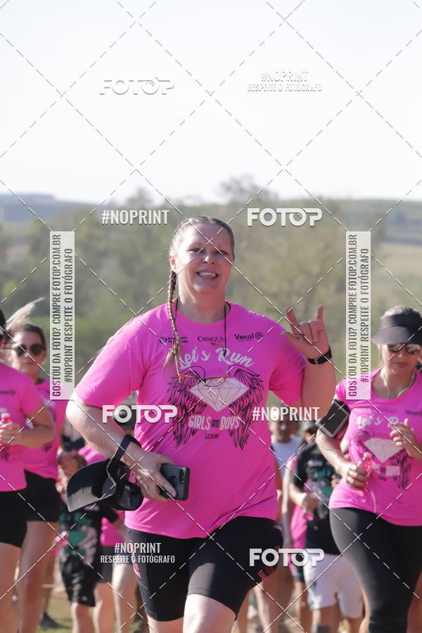 Buy your photos of the eventTreino Lets Run Girls on Fotop