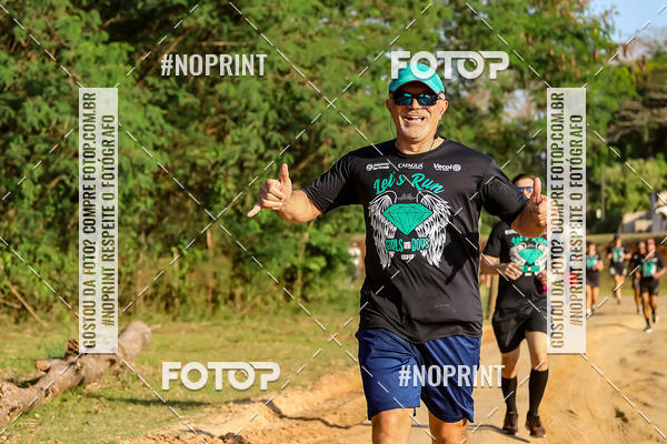 Acquista le foto dell'eventoTreino Lets Run Girls in Fotop