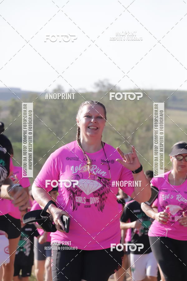 Buy your photos of the eventTreino Lets Run Girls on Fotop