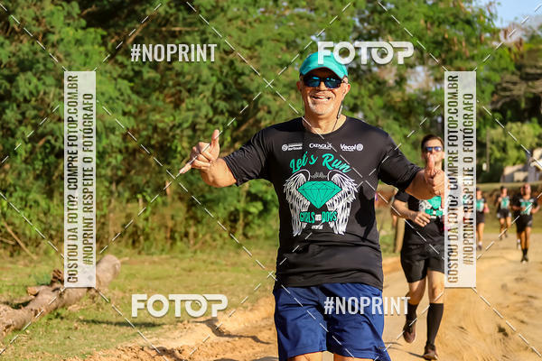 Acquista le foto dell'eventoTreino Lets Run Girls in Fotop