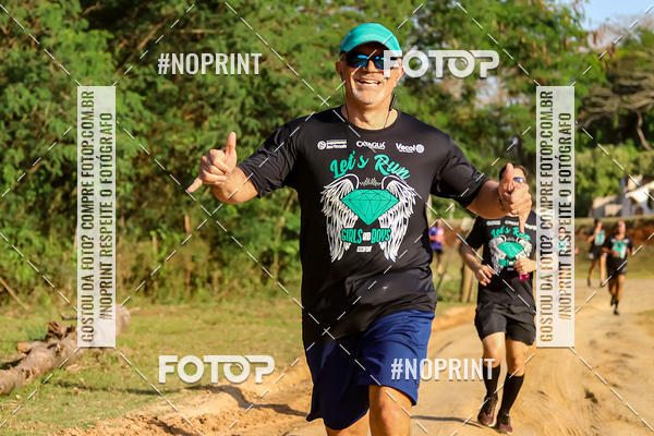 Acquista le foto dell'eventoTreino Lets Run Girls in Fotop