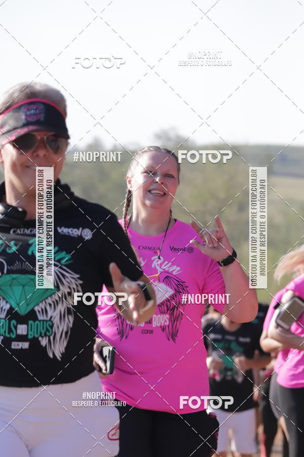 Buy your photos of the eventTreino Lets Run Girls on Fotop