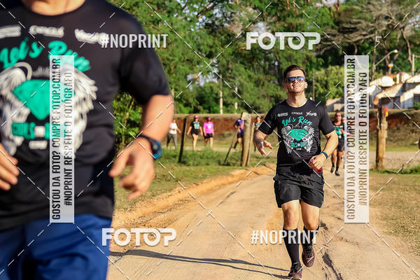 Acquista le foto dell'eventoTreino Lets Run Girls in Fotop