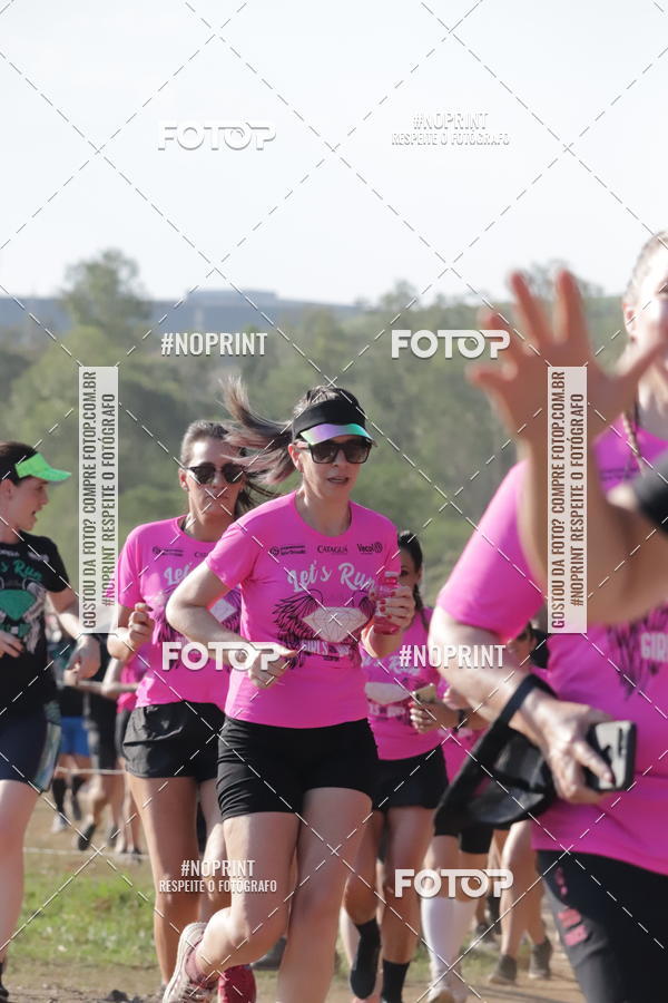 Buy your photos of the eventTreino Lets Run Girls on Fotop