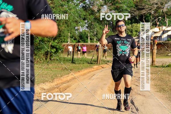 Acquista le foto dell'eventoTreino Lets Run Girls in Fotop