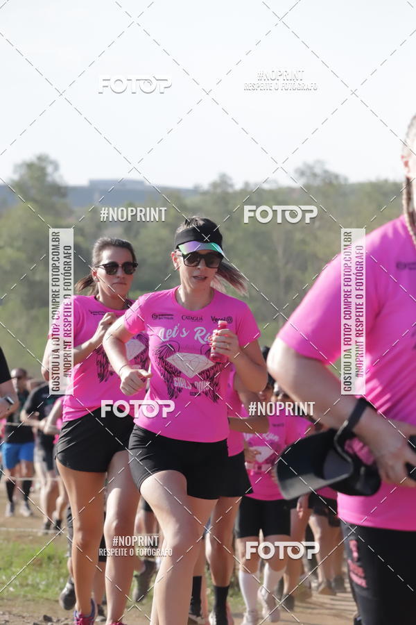 Buy your photos of the eventTreino Lets Run Girls on Fotop