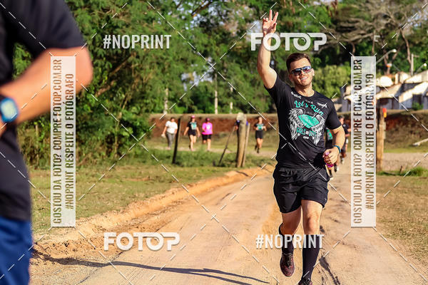 Acquista le foto dell'eventoTreino Lets Run Girls in Fotop
