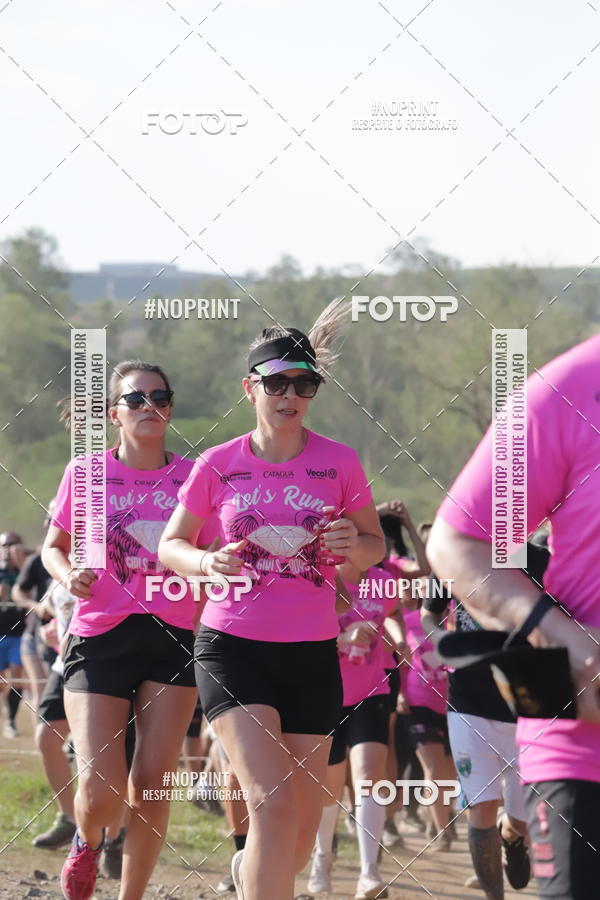 Buy your photos of the eventTreino Lets Run Girls on Fotop