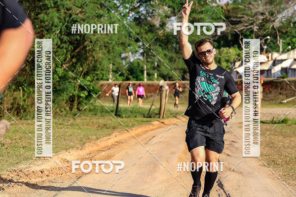 Acquista le foto dell'eventoTreino Lets Run Girls in Fotop