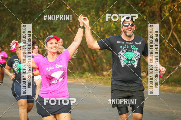 Buy your photos of the eventTreino Lets Run Girls on Fotop