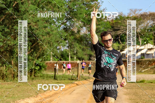 Acquista le foto dell'eventoTreino Lets Run Girls in Fotop