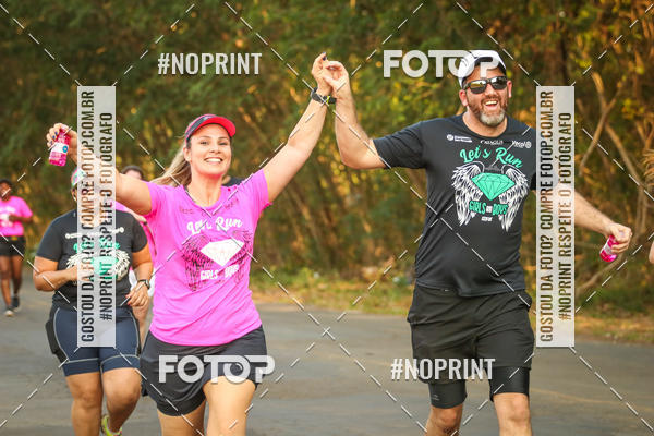 Buy your photos of the eventTreino Lets Run Girls on Fotop