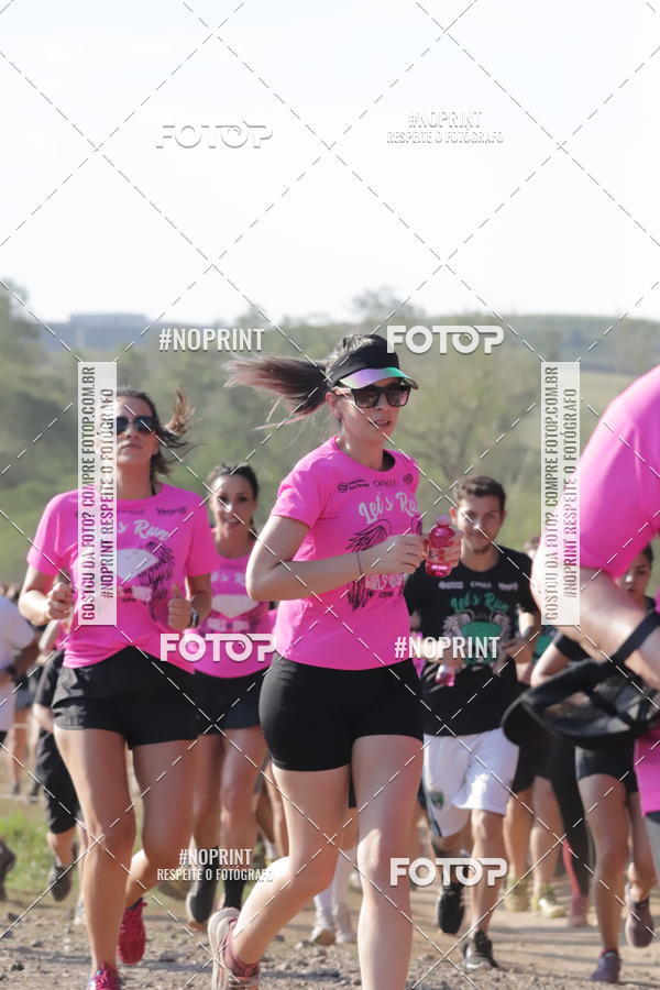 Buy your photos of the eventTreino Lets Run Girls on Fotop