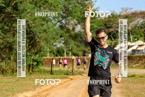 Acquista le foto dell'eventoTreino Lets Run Girls in Fotop