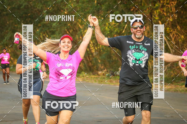 Buy your photos of the eventTreino Lets Run Girls on Fotop