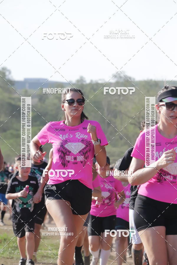 Buy your photos of the eventTreino Lets Run Girls on Fotop