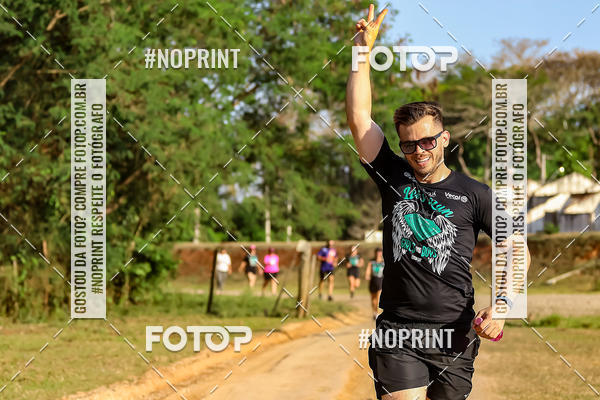 Acquista le foto dell'eventoTreino Lets Run Girls in Fotop