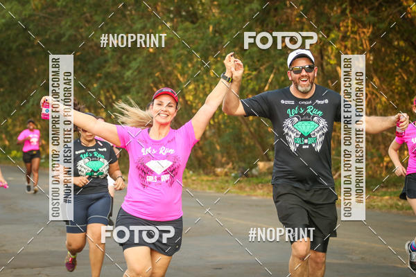 Buy your photos of the eventTreino Lets Run Girls on Fotop