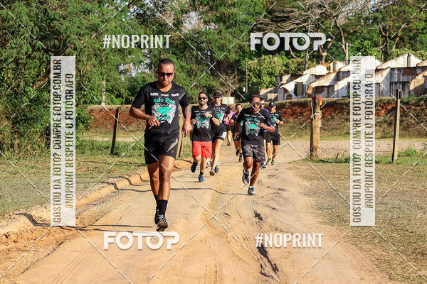 Acquista le foto dell'eventoTreino Lets Run Girls in Fotop