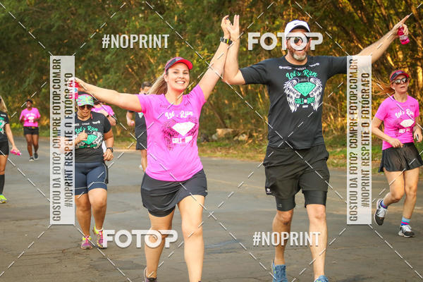 Buy your photos of the eventTreino Lets Run Girls on Fotop