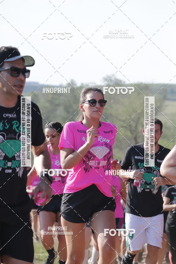 Buy your photos of the eventTreino Lets Run Girls on Fotop