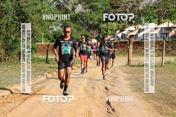 Acquista le foto dell'eventoTreino Lets Run Girls in Fotop