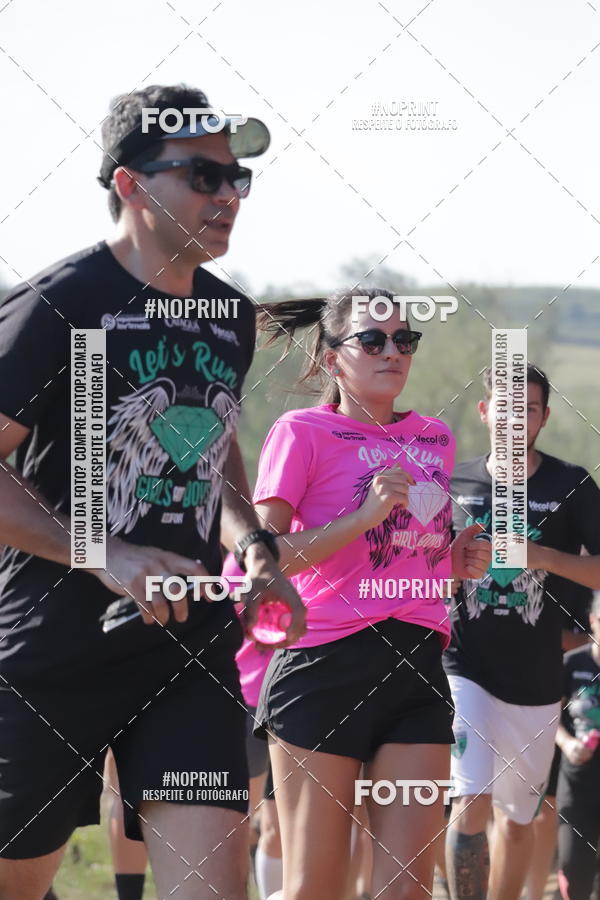 Buy your photos of the eventTreino Lets Run Girls on Fotop