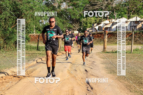 Acquista le foto dell'eventoTreino Lets Run Girls in Fotop