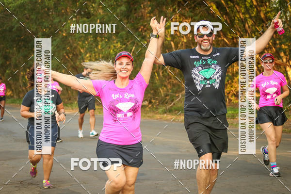 Acquista le foto dell'eventoTreino Lets Run Girls in Fotop