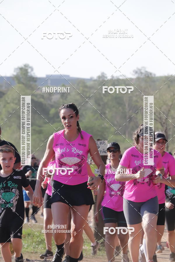 Buy your photos of the eventTreino Lets Run Girls on Fotop
