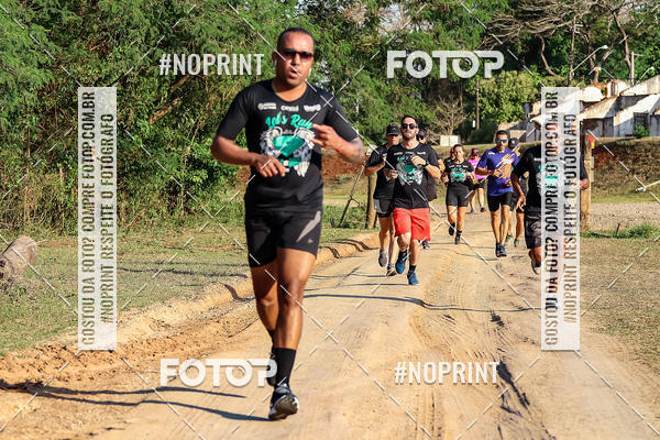 Compre as suas fotos do eventoTreino Lets Run Girls no Fotop