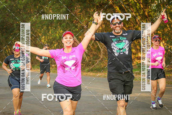 Buy your photos of the eventTreino Lets Run Girls on Fotop