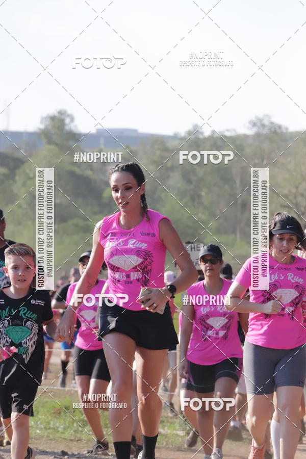Buy your photos of the eventTreino Lets Run Girls on Fotop