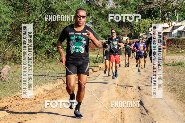 Compre as suas fotos do eventoTreino Lets Run Girls no Fotop