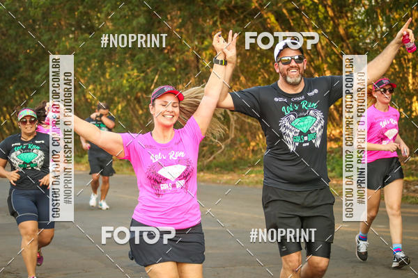 Acquista le foto dell'eventoTreino Lets Run Girls in Fotop