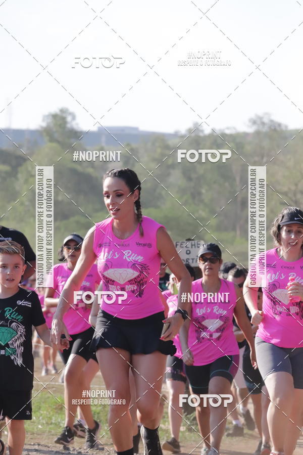 Buy your photos of the eventTreino Lets Run Girls on Fotop