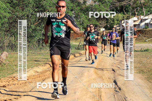 Compre as suas fotos do eventoTreino Lets Run Girls no Fotop