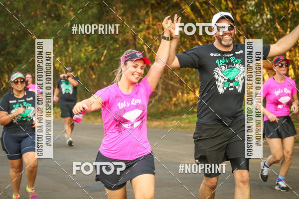 Acquista le foto dell'eventoTreino Lets Run Girls in Fotop