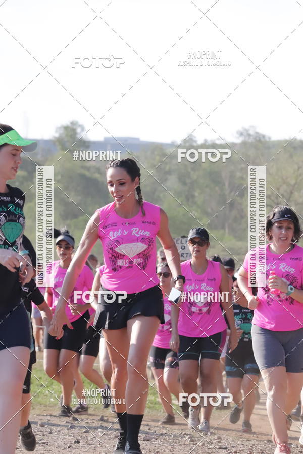 Buy your photos of the eventTreino Lets Run Girls on Fotop