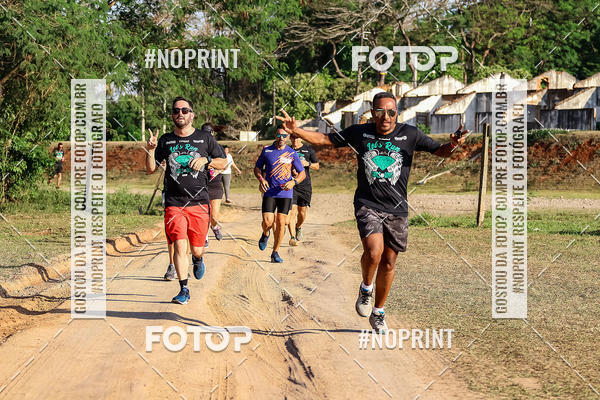 Compre as suas fotos do eventoTreino Lets Run Girls no Fotop