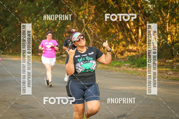 Acquista le foto dell'eventoTreino Lets Run Girls in Fotop