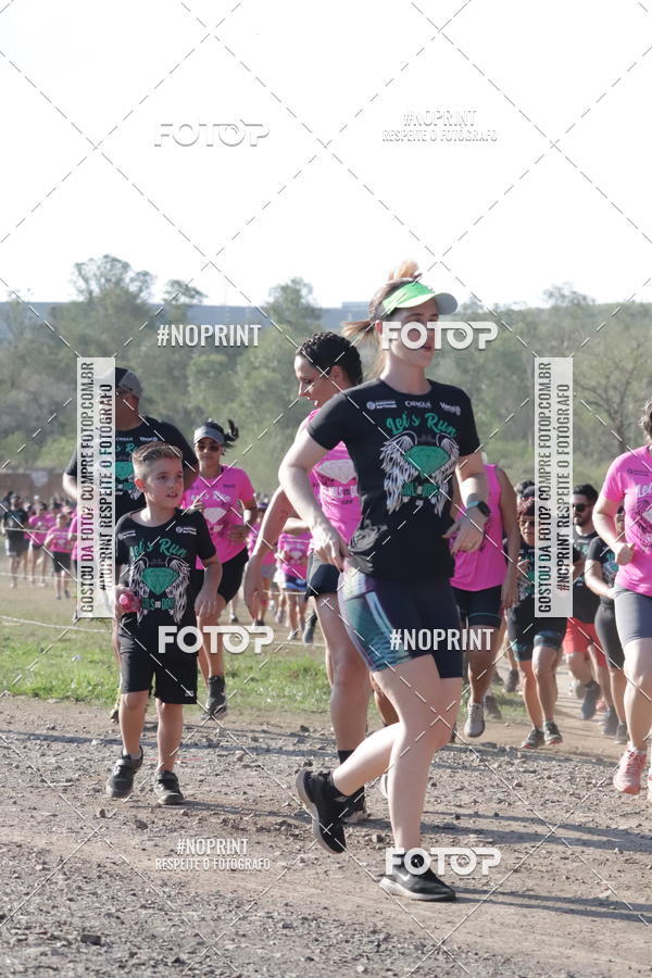 Buy your photos of the eventTreino Lets Run Girls on Fotop
