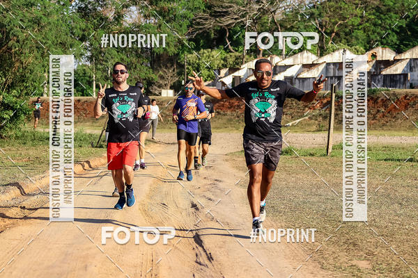 Compre as suas fotos do eventoTreino Lets Run Girls no Fotop