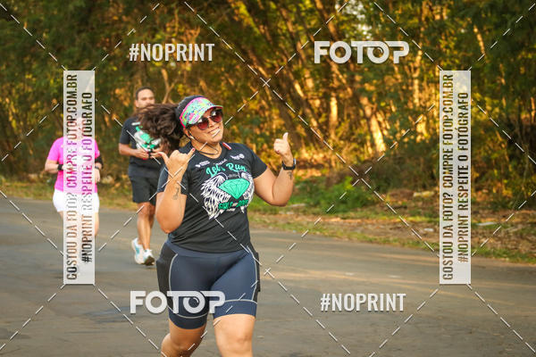 Acquista le foto dell'eventoTreino Lets Run Girls in Fotop