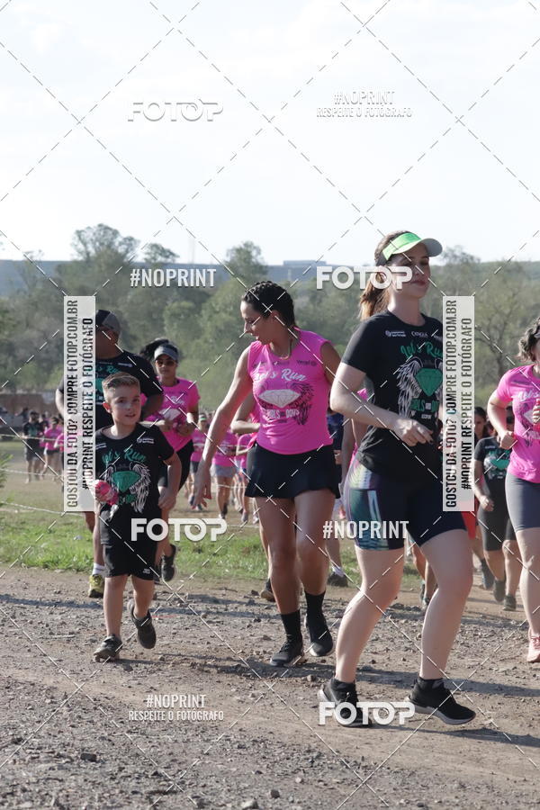 Buy your photos of the eventTreino Lets Run Girls on Fotop
